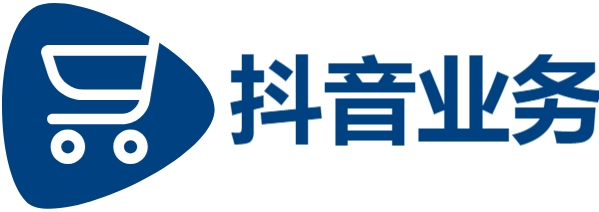 抖音粉丝业务套餐,快手粉丝真人粉丝,抖音赞自助24小时,ks真人点赞